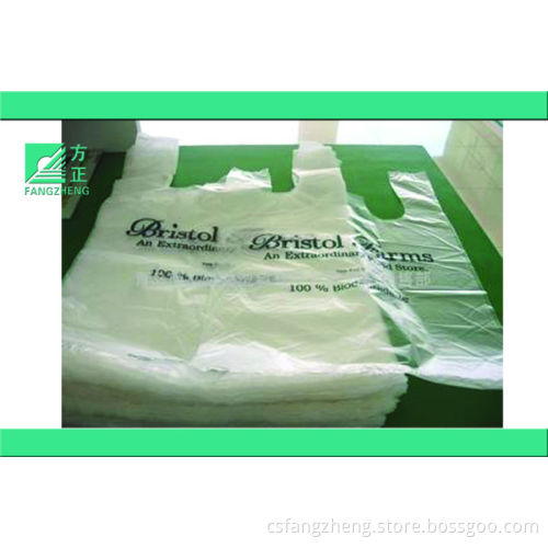 Market used shopping bags for Packing stuffs